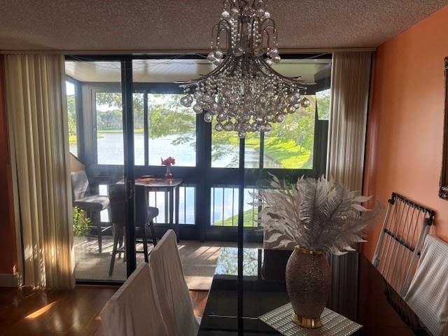 BRIDGEWOOD - Residential