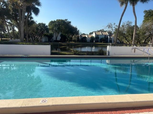 BRIDGEWOOD - Residential