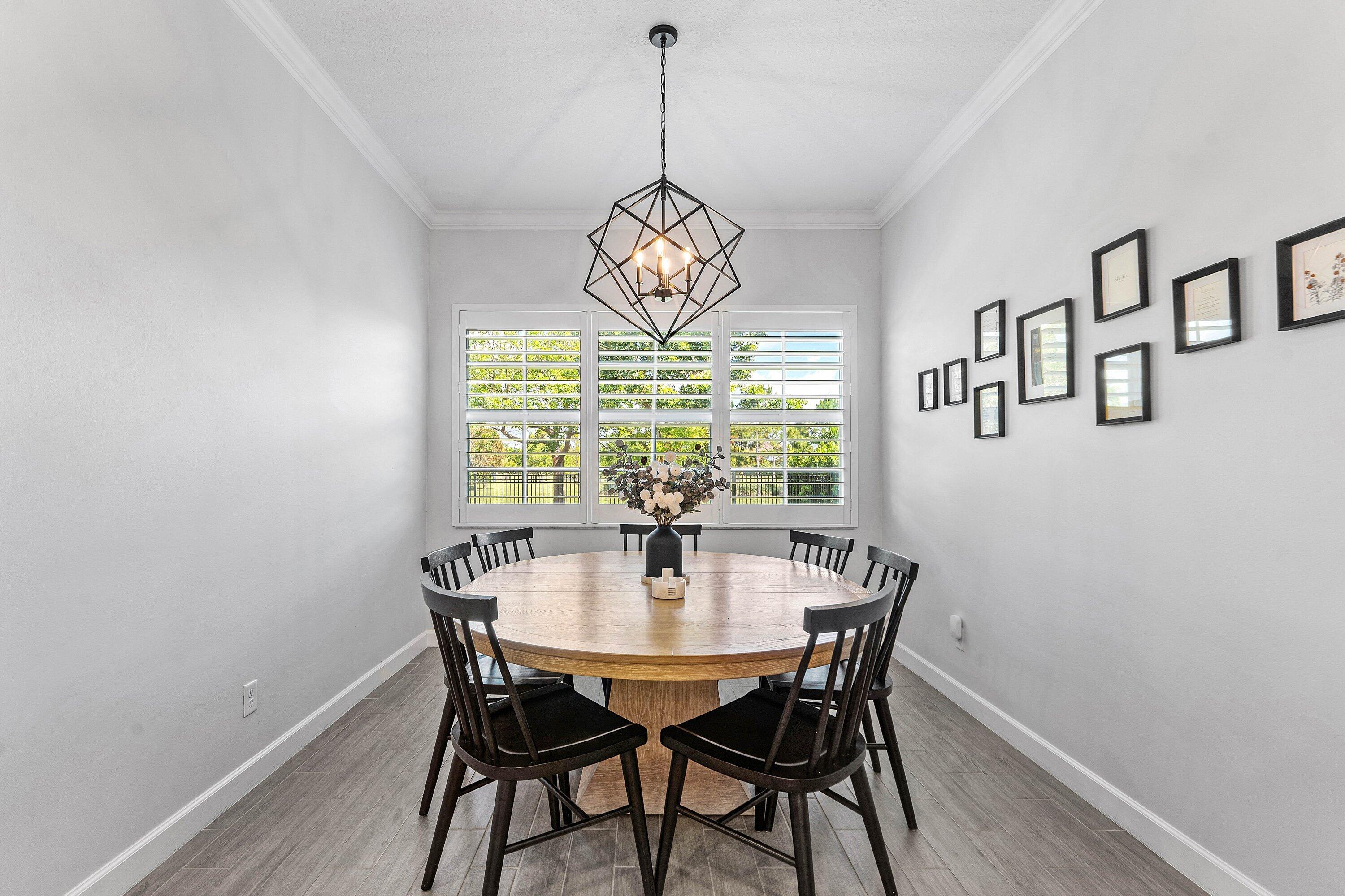 ARDEN PUD POD E SOUTH - Residential Lease