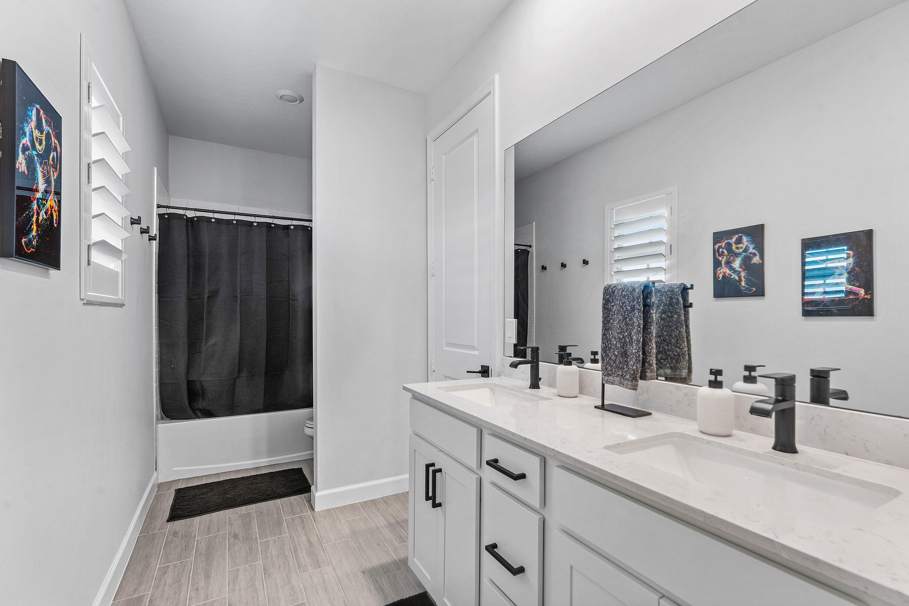 ARDEN PUD POD E SOUTH - Residential Lease