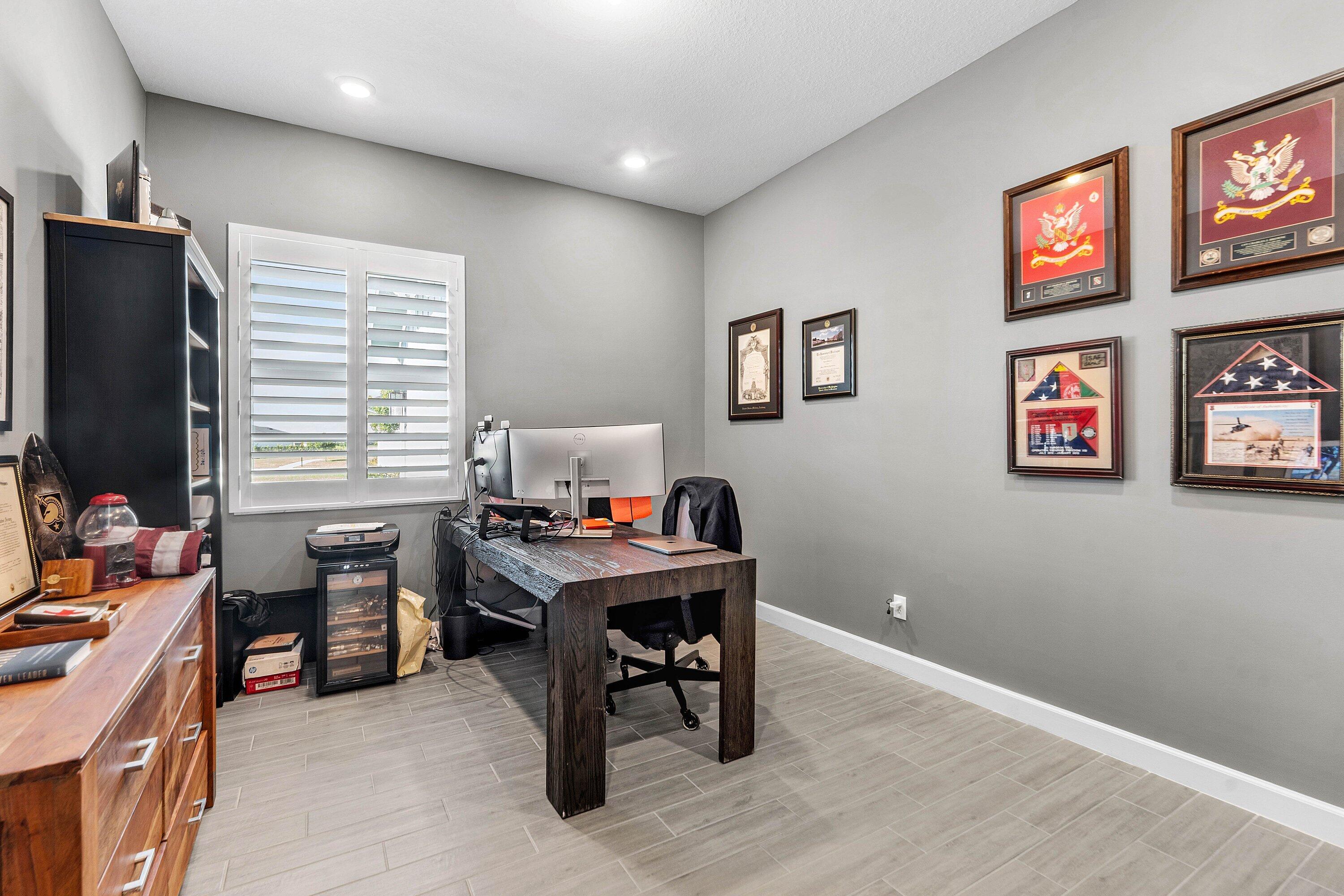 ARDEN PUD POD E SOUTH - Residential Lease