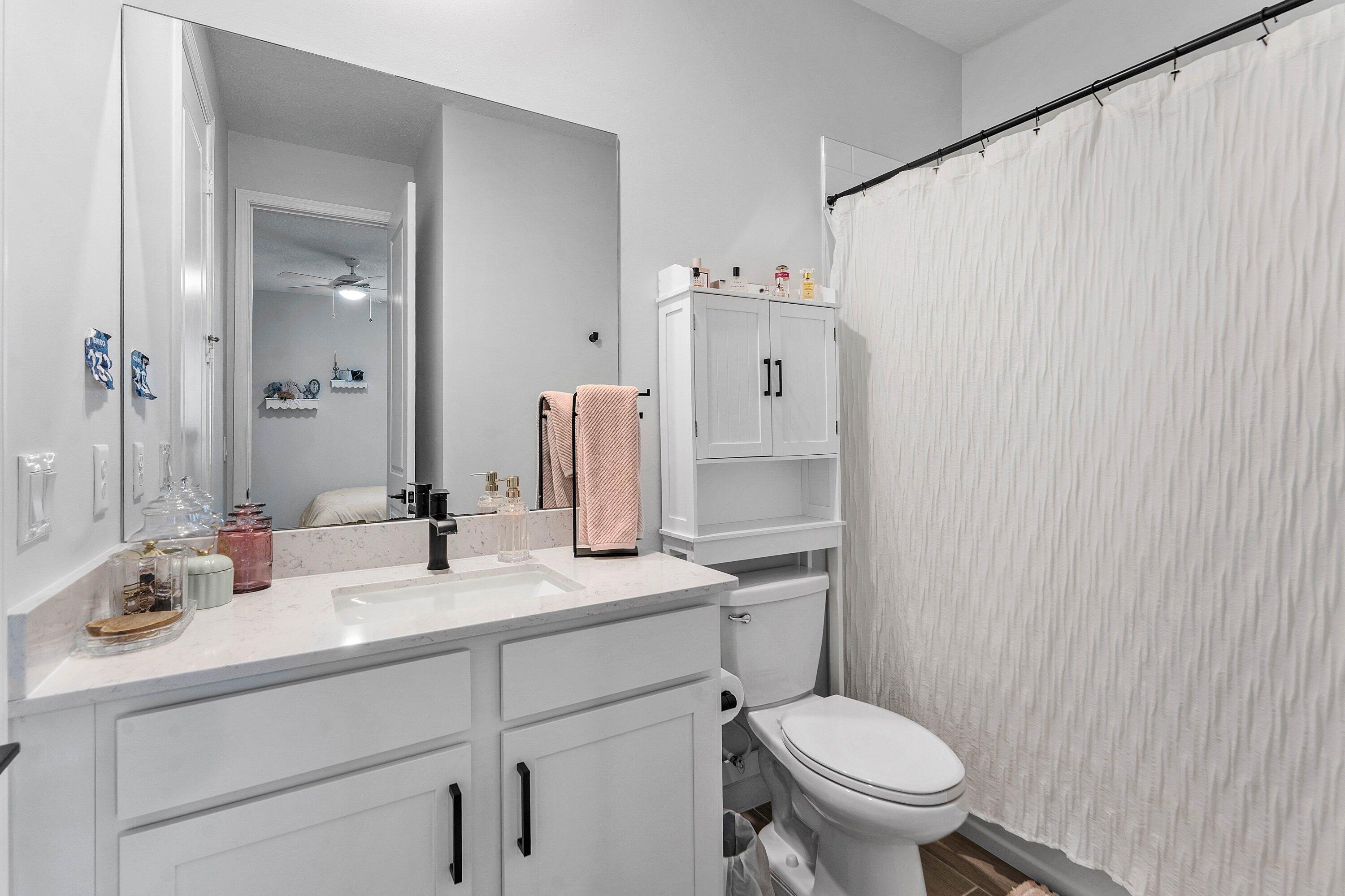 ARDEN PUD POD E SOUTH - Residential Lease