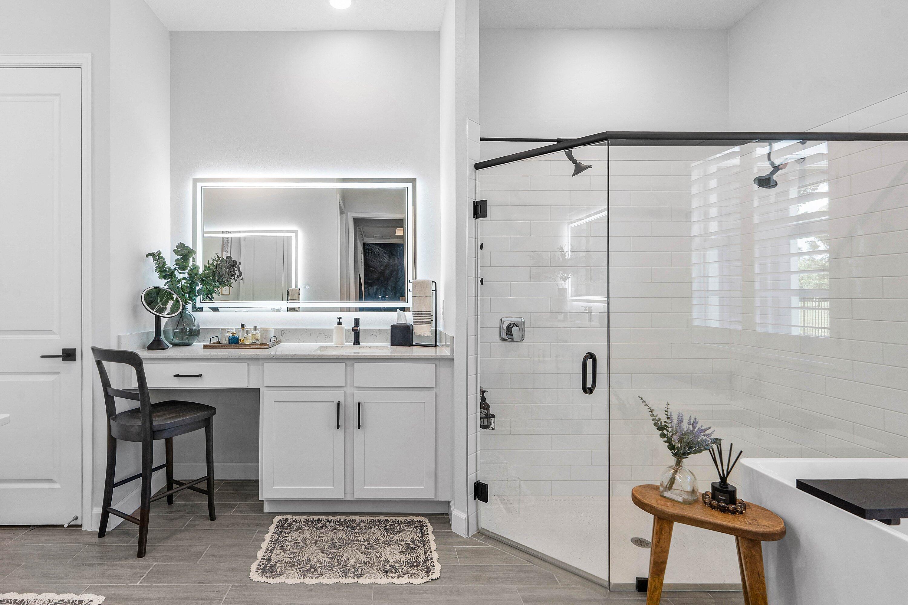 ARDEN PUD POD E SOUTH - Residential Lease