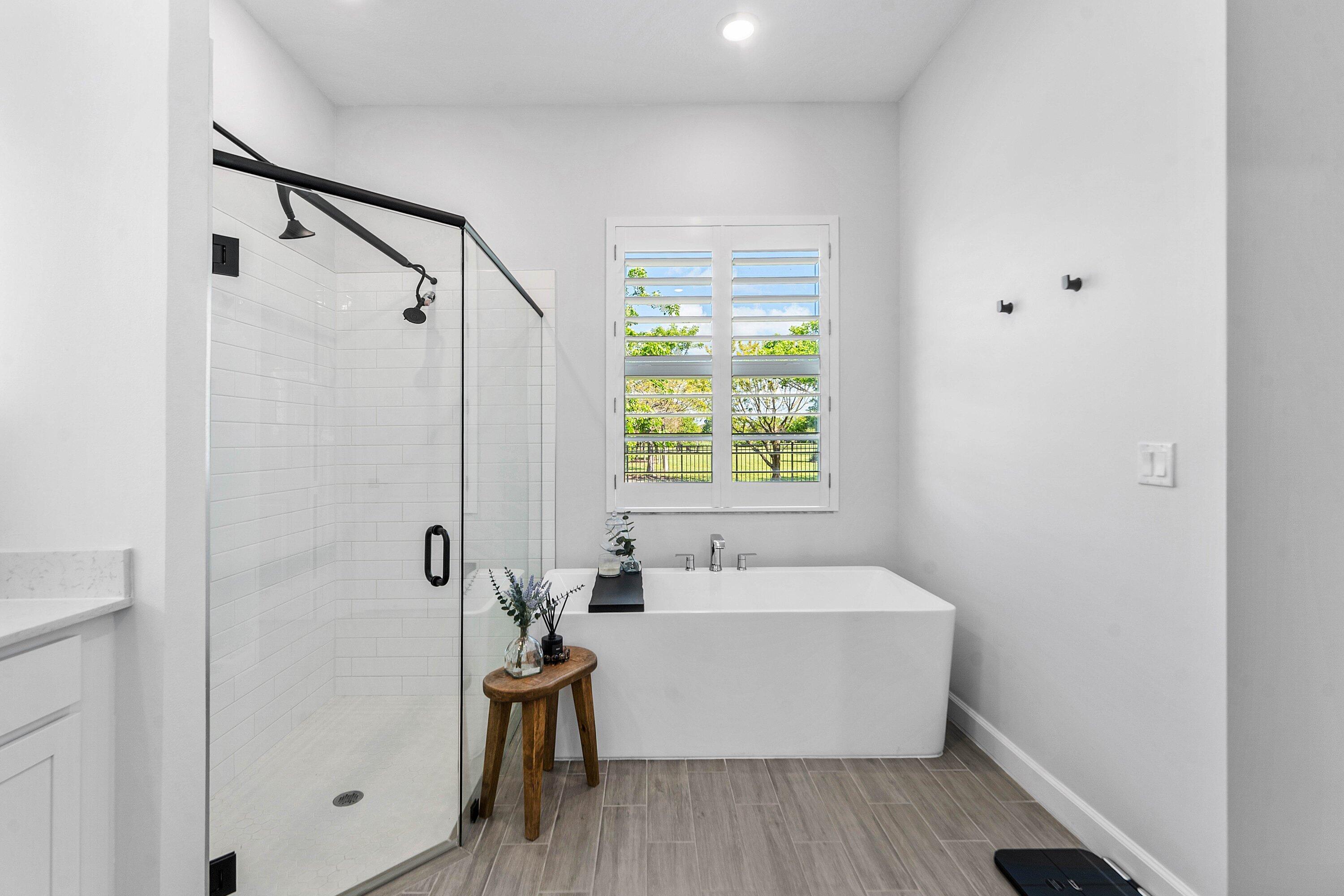 ARDEN PUD POD E SOUTH - Residential Lease
