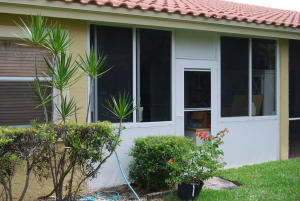Reflections - Residential
