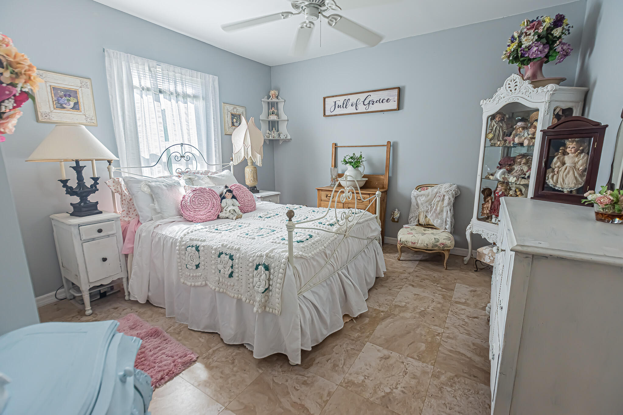 PORT ST LUCIE SECTION 5 - Residential