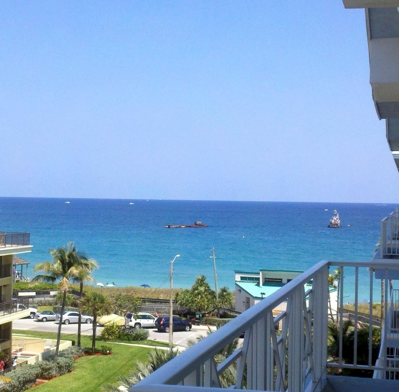 ORCHID BEACH - Residential