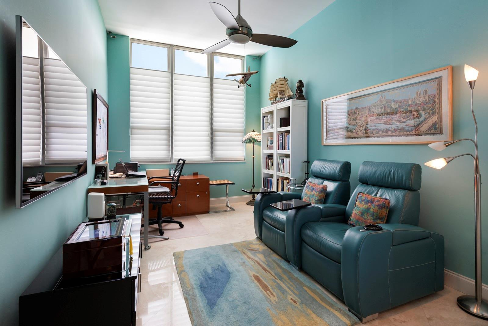 ORCHID BEACH - Residential