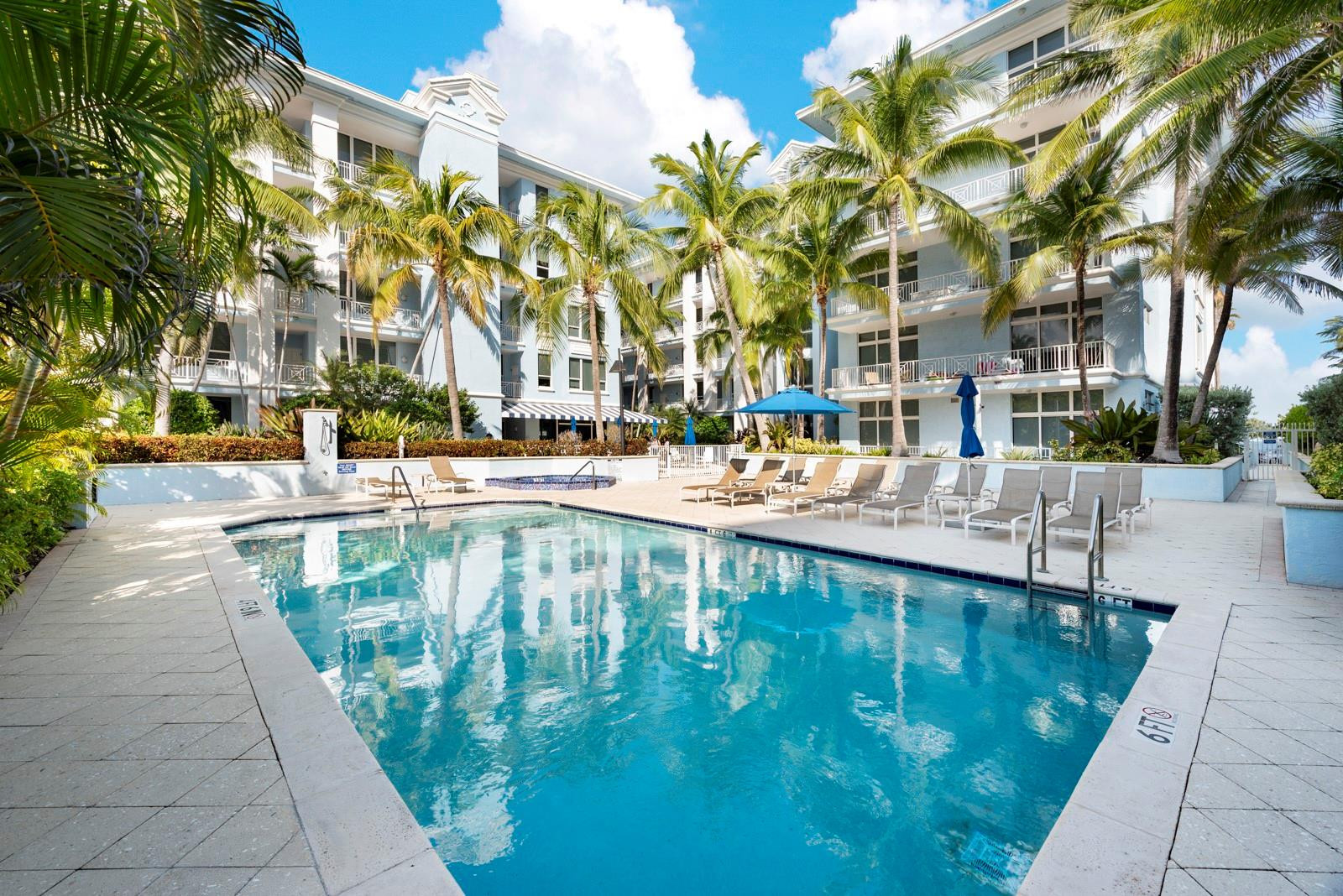 ORCHID BEACH - Residential