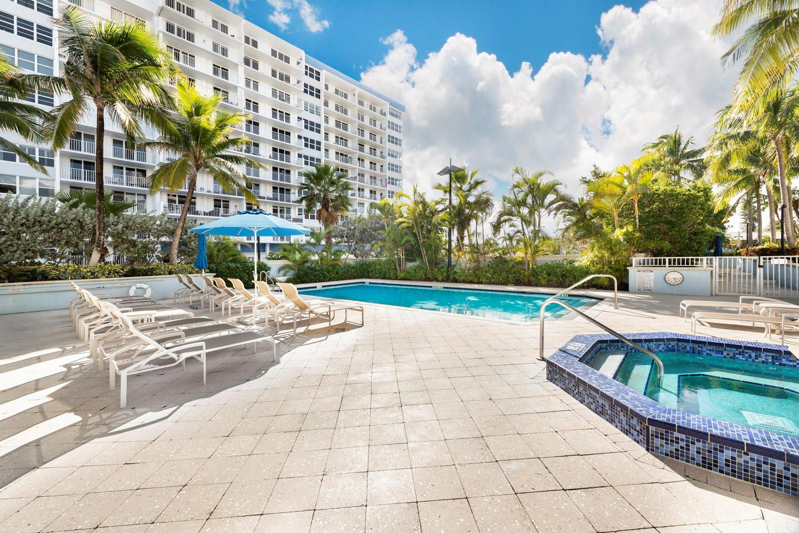 ORCHID BEACH - Residential