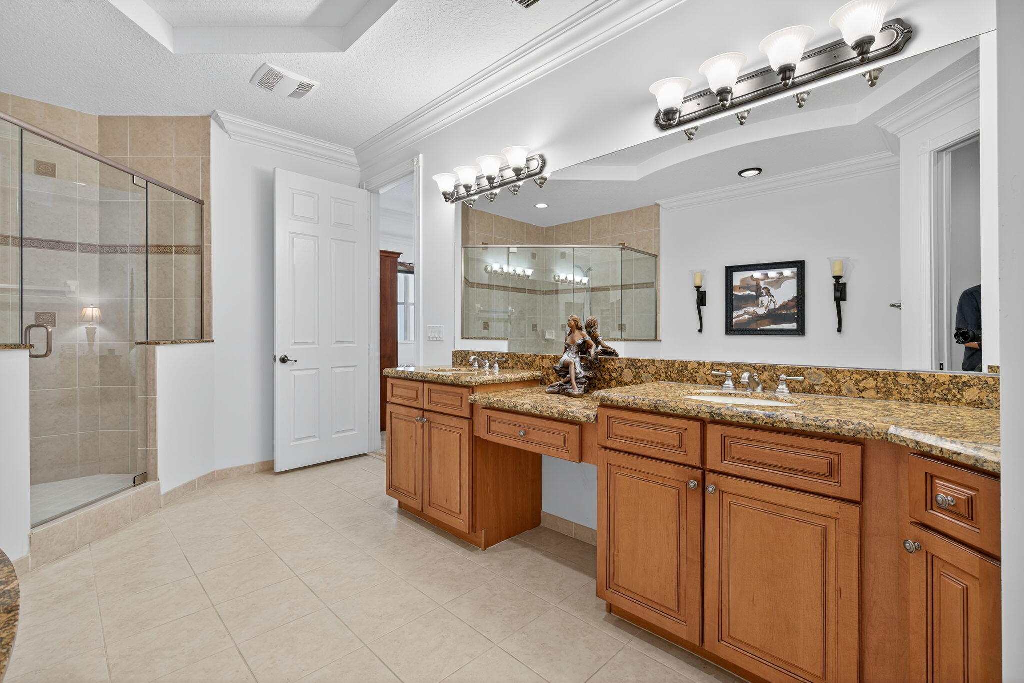 JUPITER HARBOUR - Residential Lease