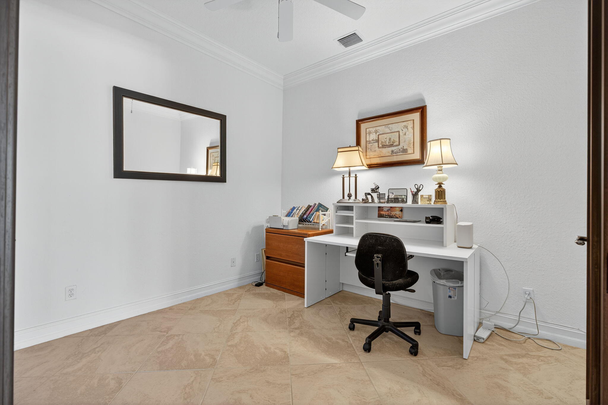JUPITER HARBOUR - Residential Lease