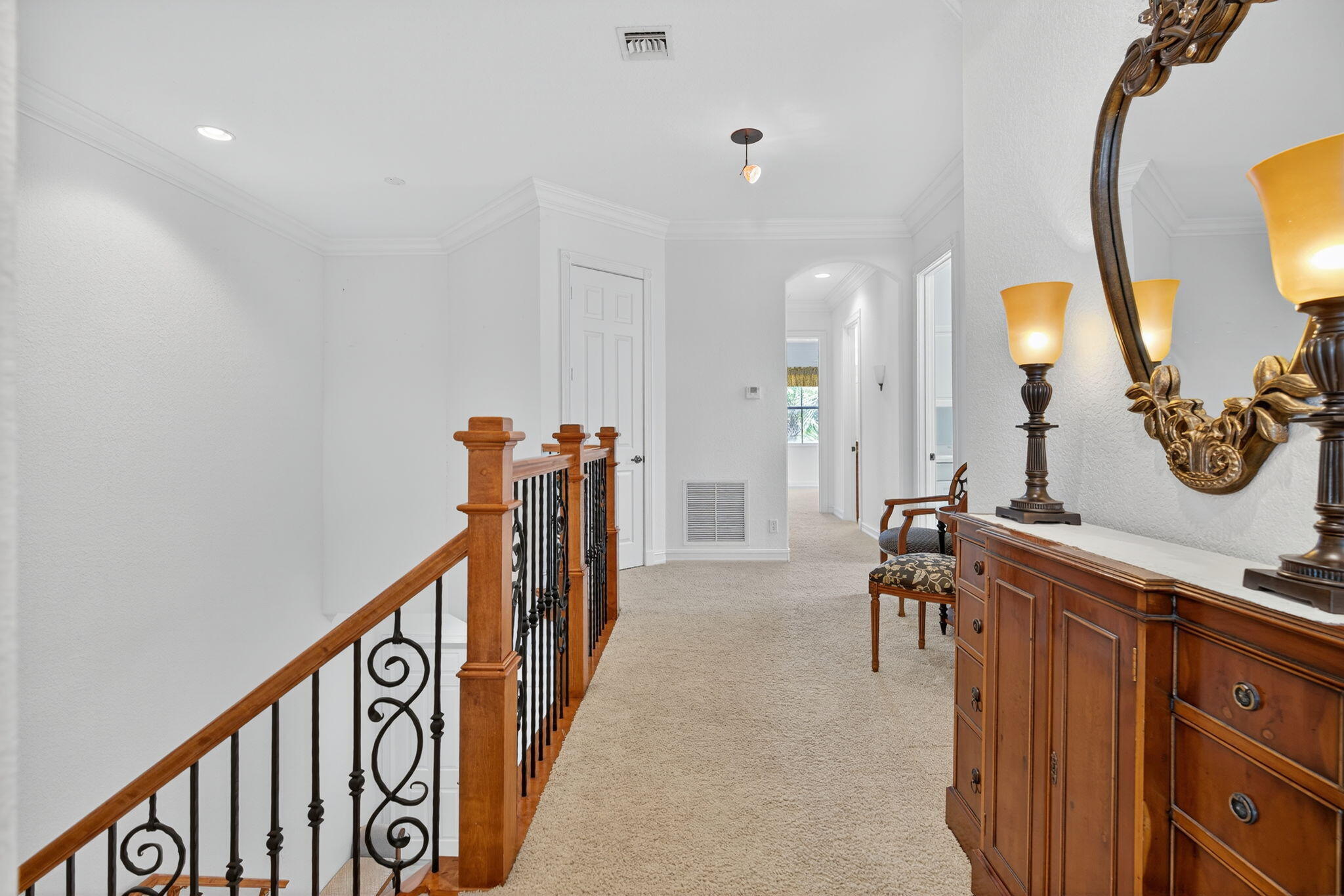 JUPITER HARBOUR - Residential Lease