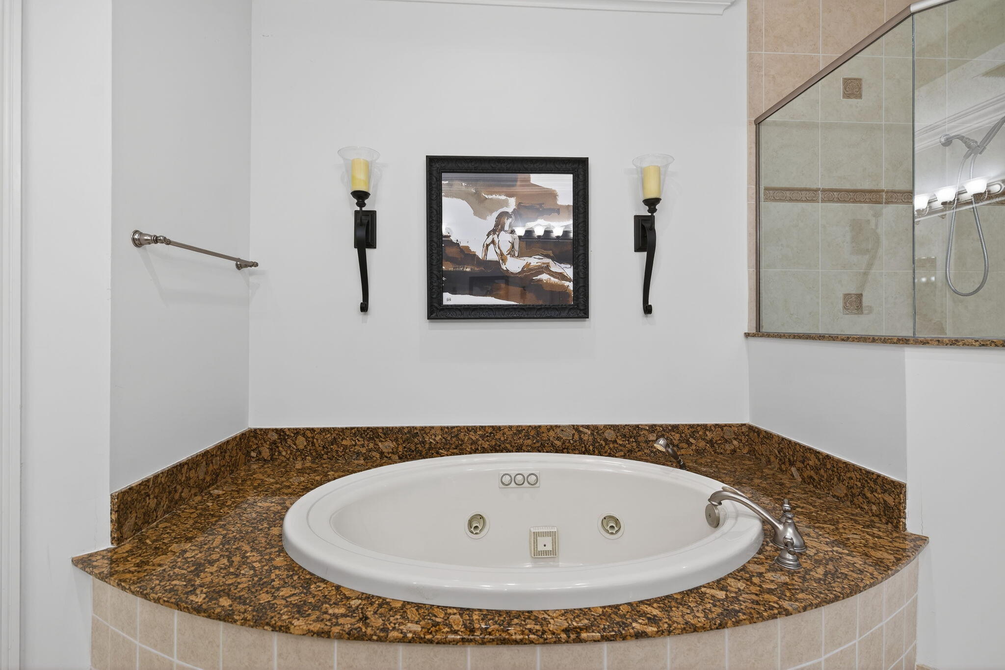 JUPITER HARBOUR - Residential Lease