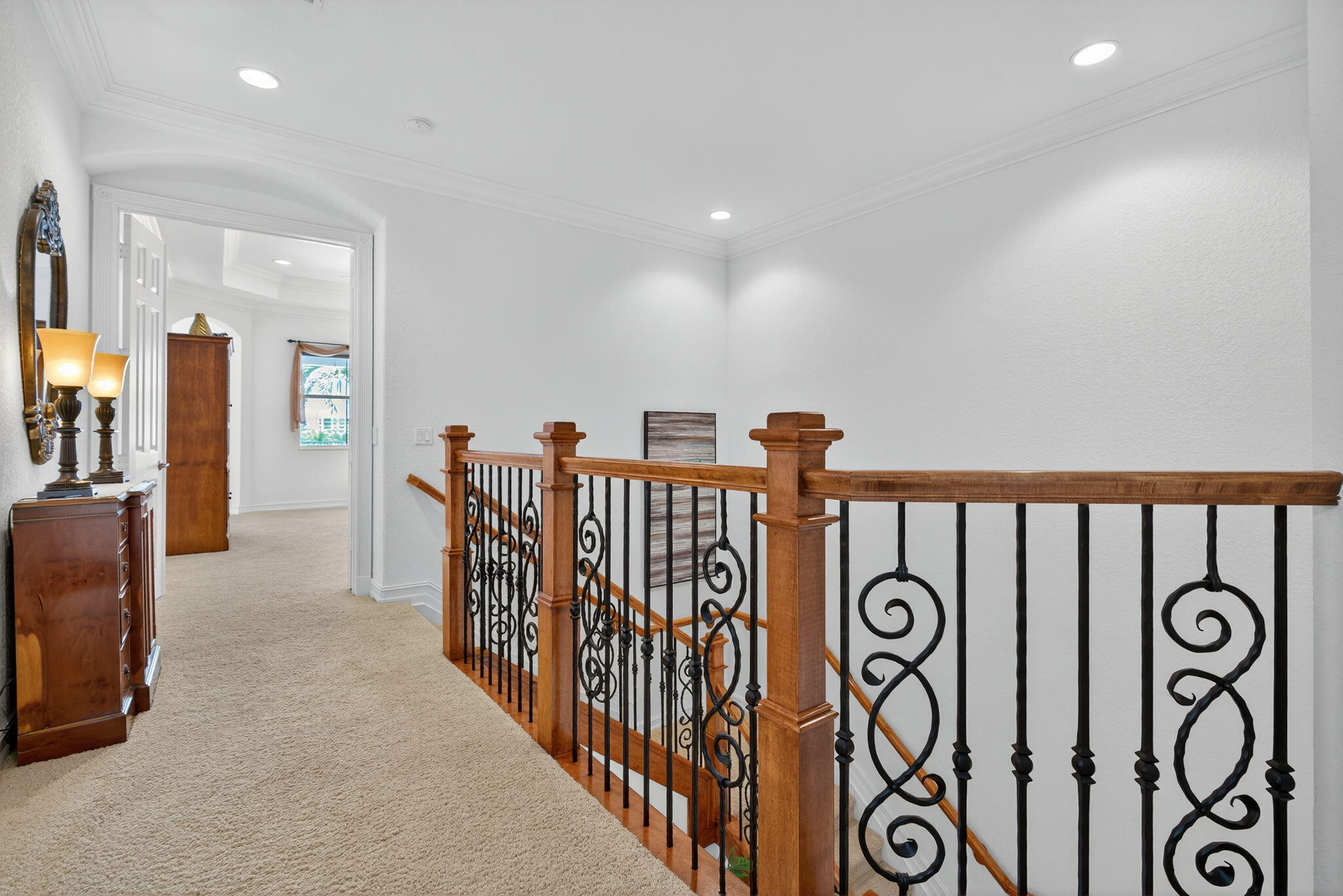 JUPITER HARBOUR - Residential Lease