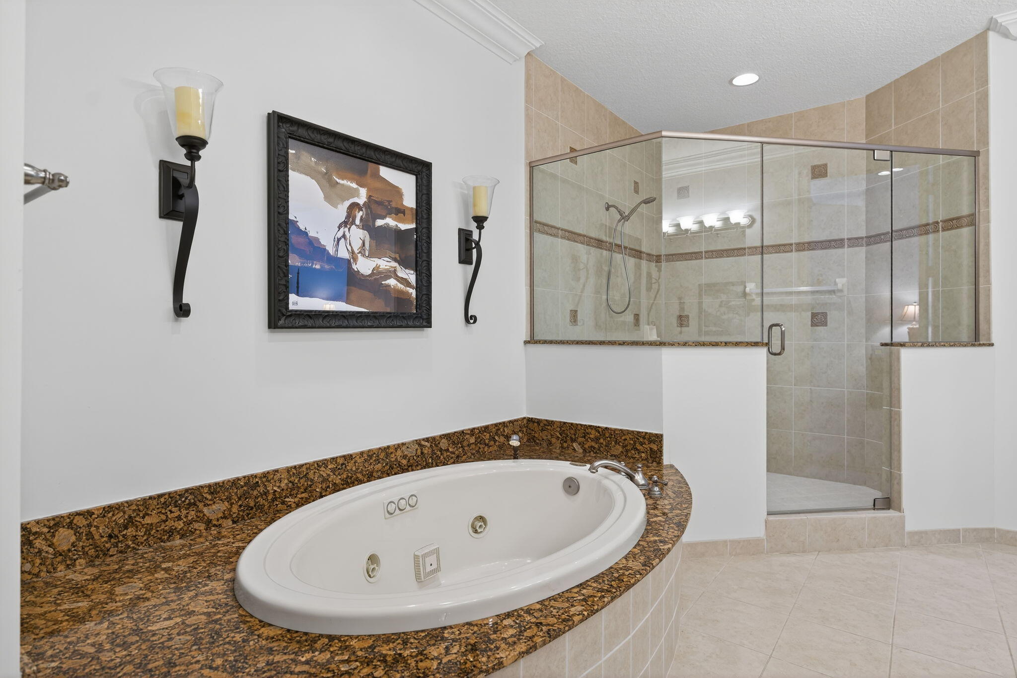 JUPITER HARBOUR - Residential Lease