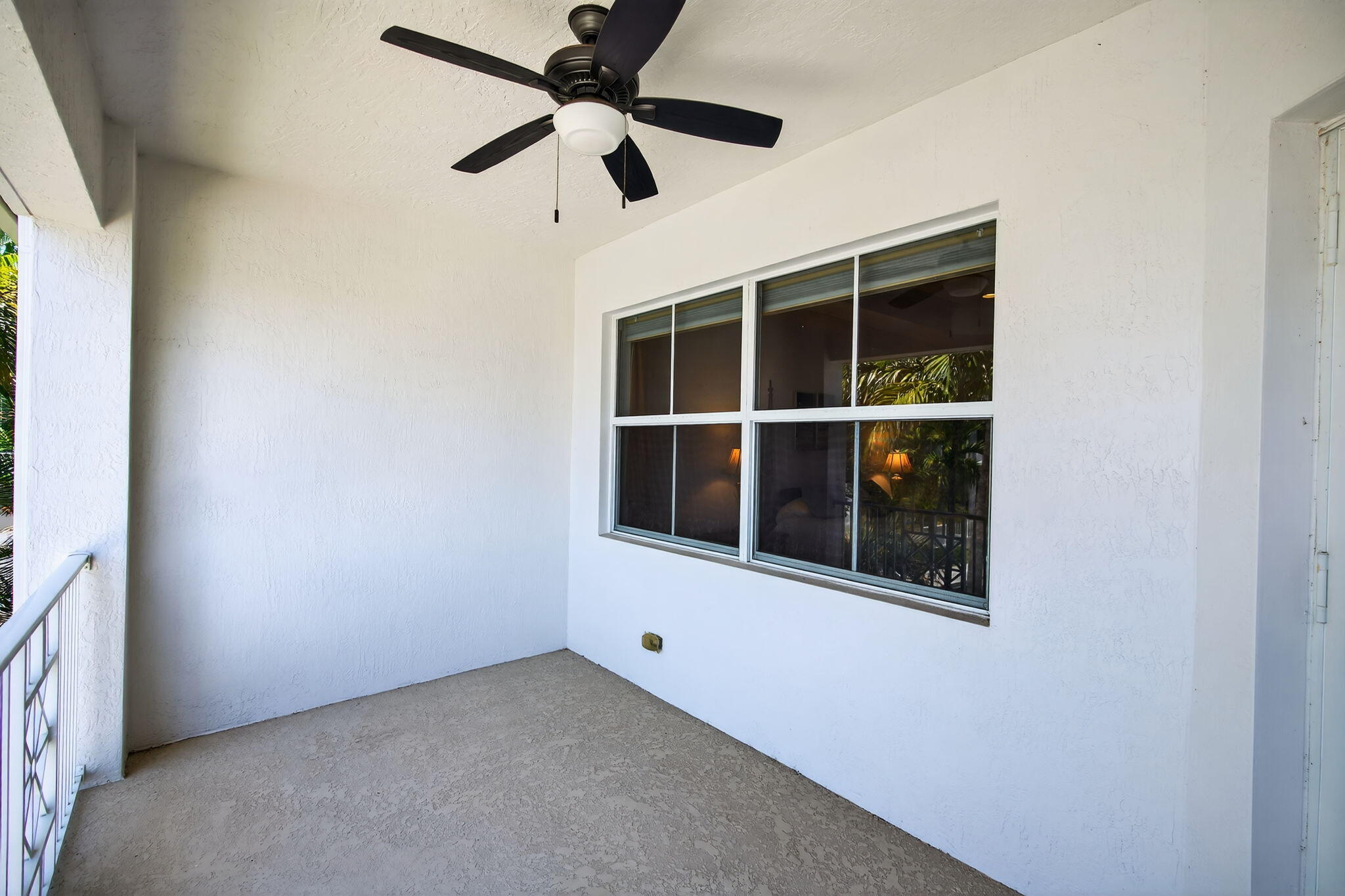 JUPITER HARBOUR - Residential Lease