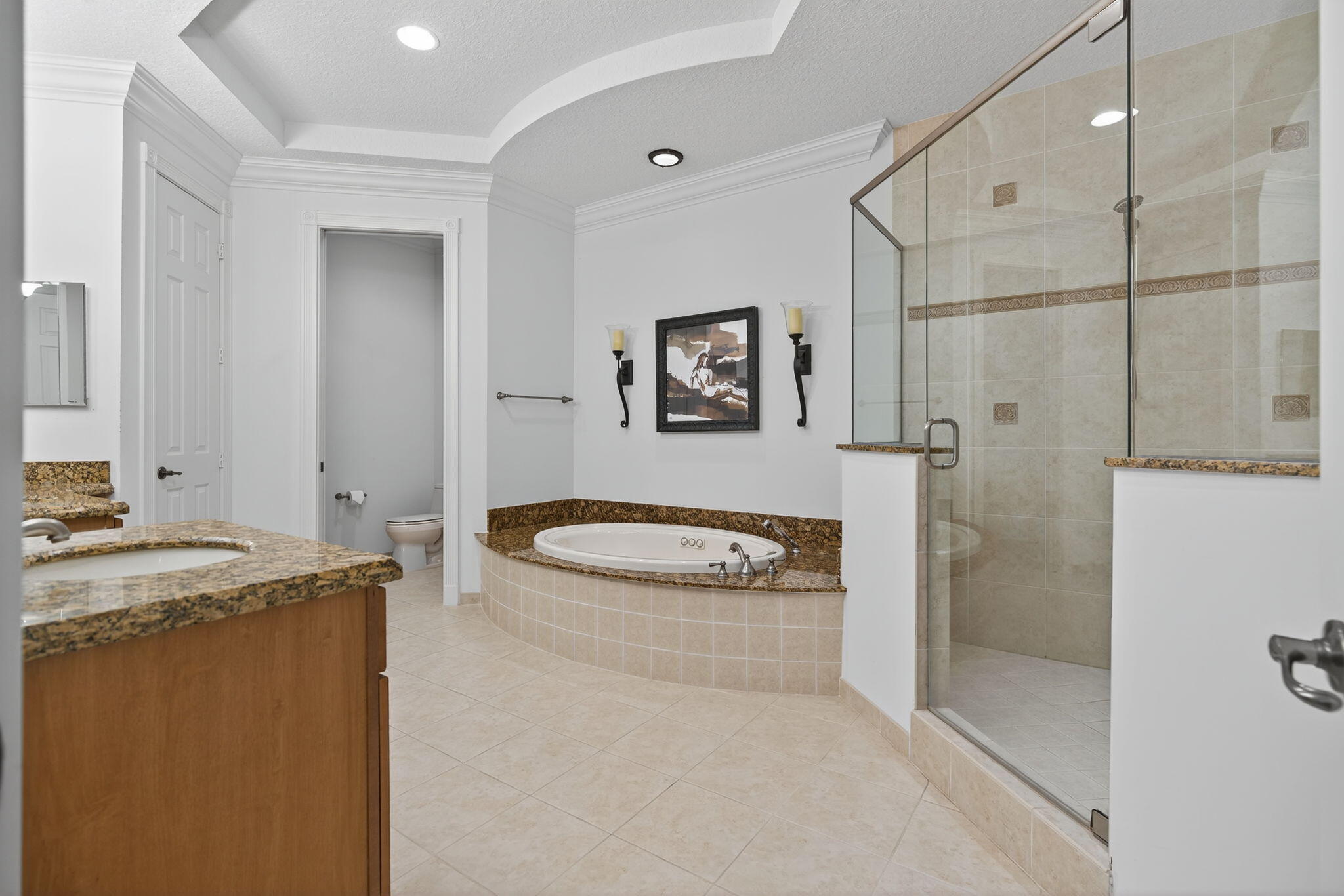 JUPITER HARBOUR - Residential Lease