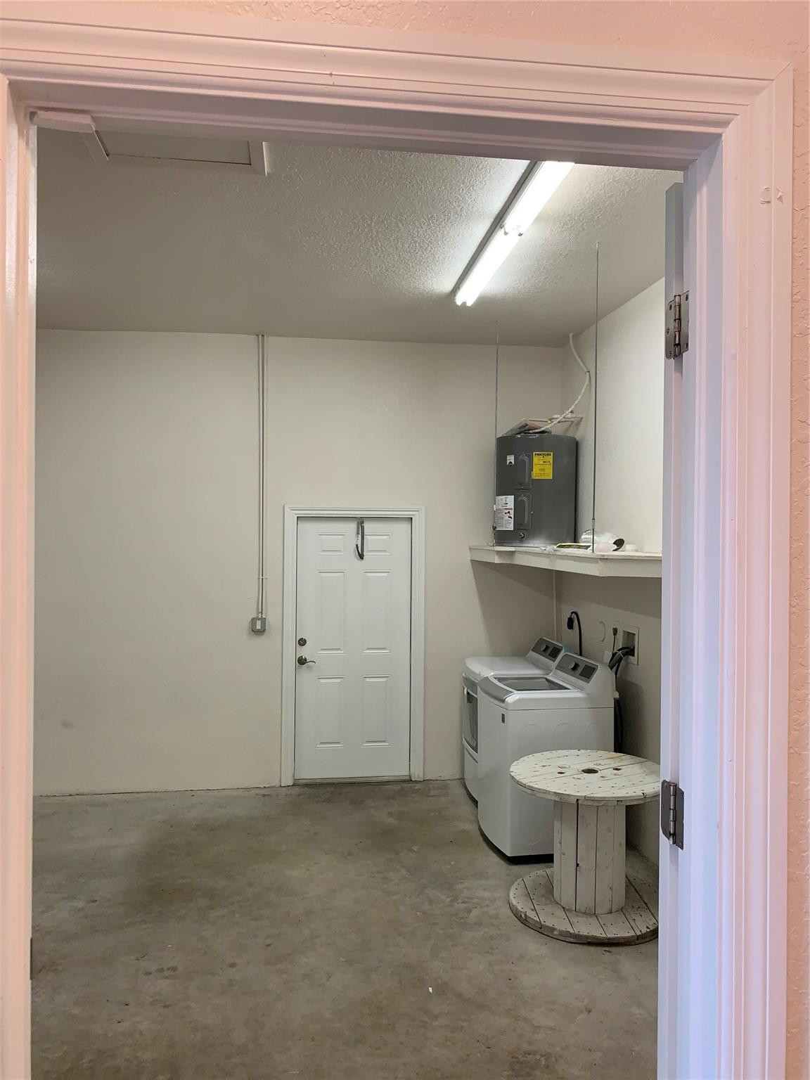 SE DANIA BEACH - Residential Lease