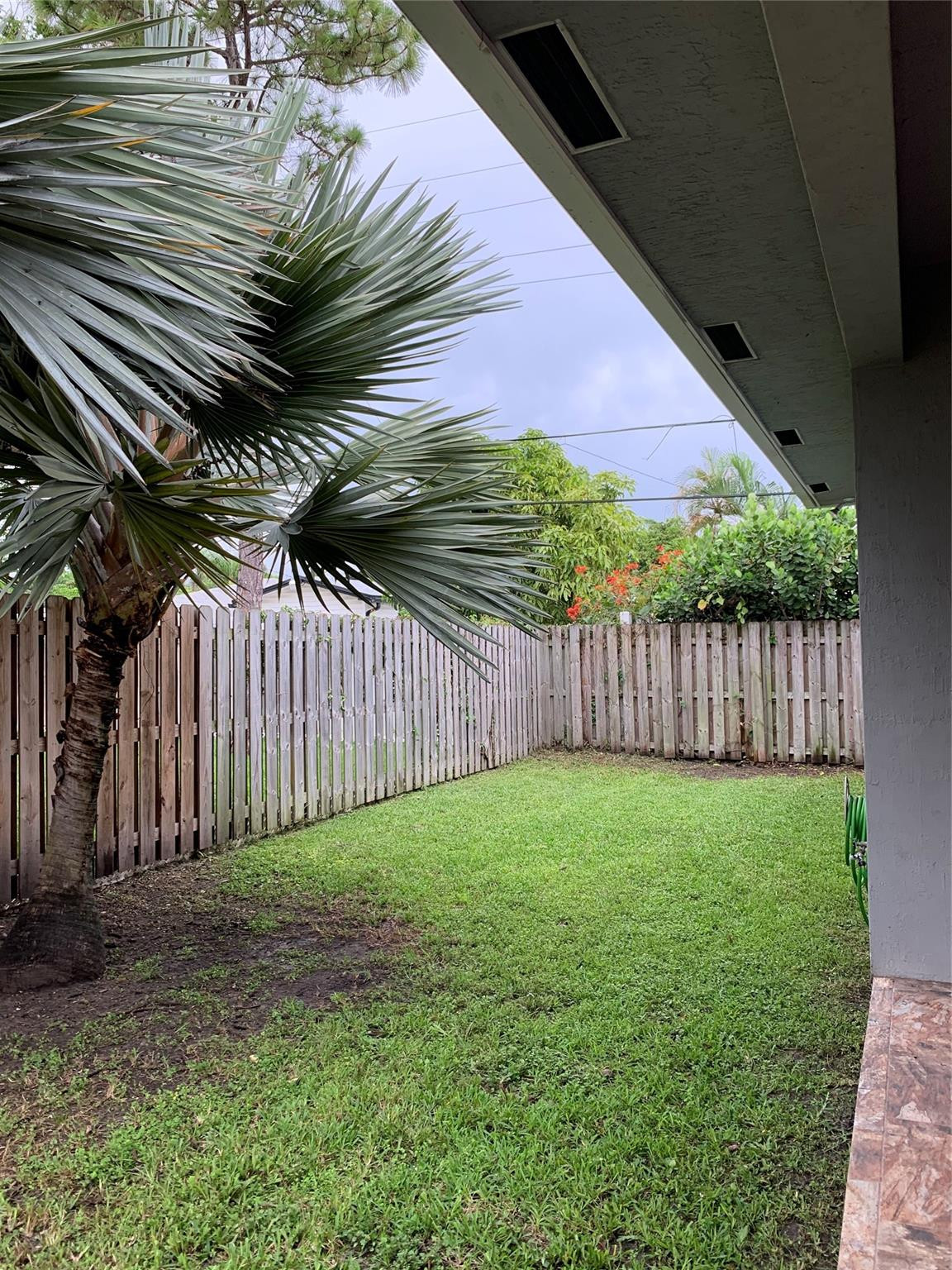 SE DANIA BEACH - Residential Lease
