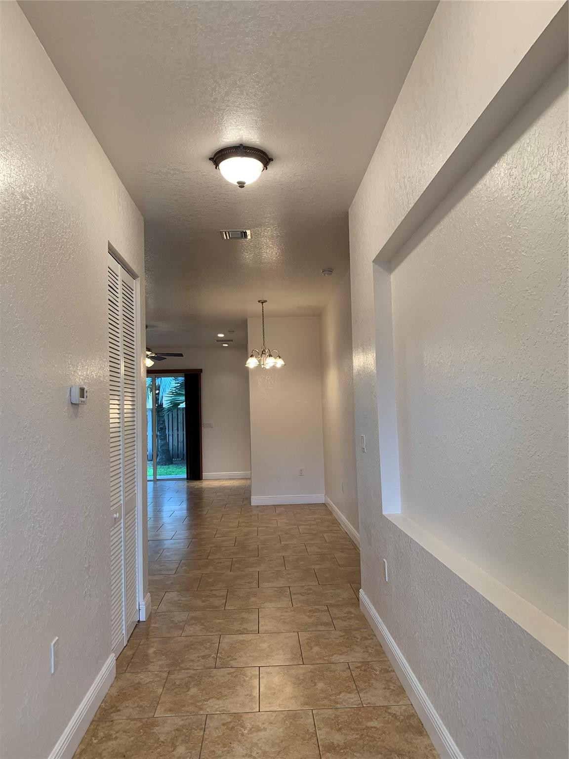 SE DANIA BEACH - Residential Lease