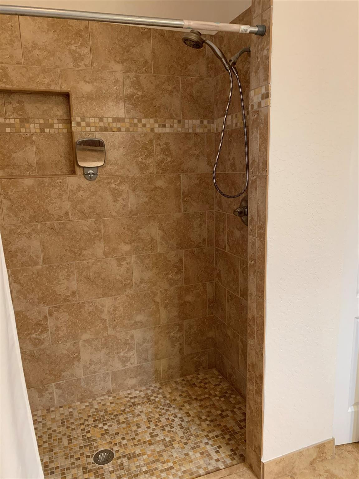 SE DANIA BEACH - Residential Lease