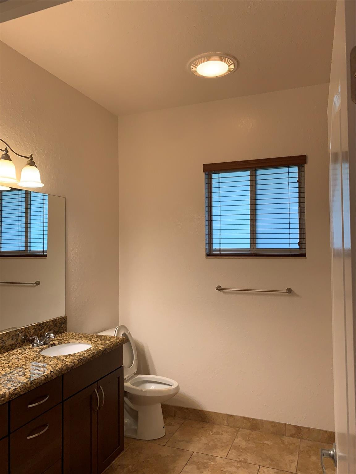 SE DANIA BEACH - Residential Lease
