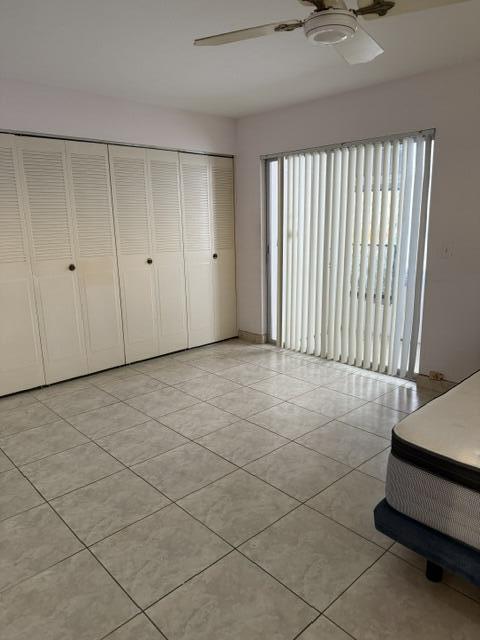 KINGS POINT BRITTANY CONDOS - Residential