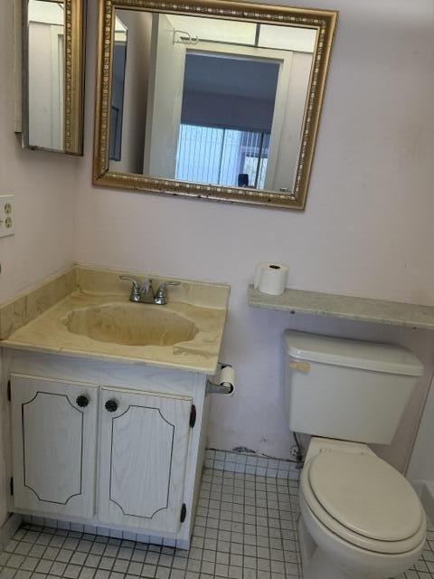 KINGS POINT BRITTANY CONDOS - Residential