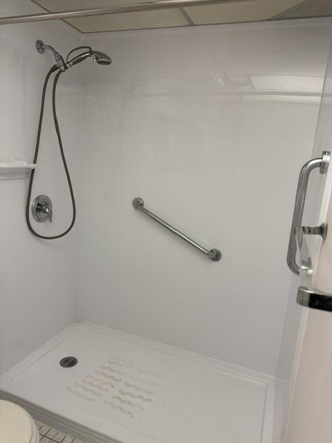 KINGS POINT BRITTANY CONDOS - Residential