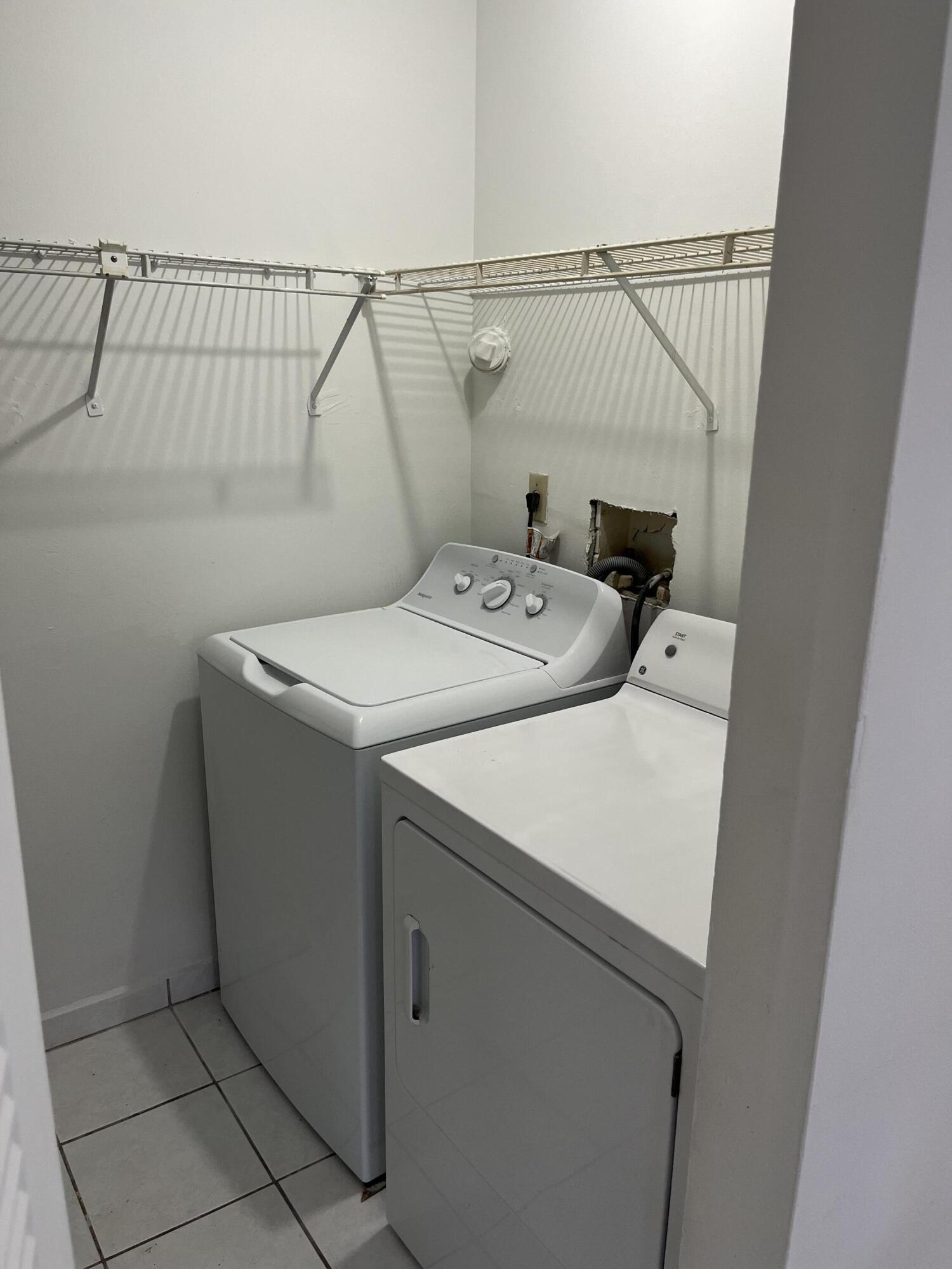 GREATER BOYNTON PLACE 3 - Residential