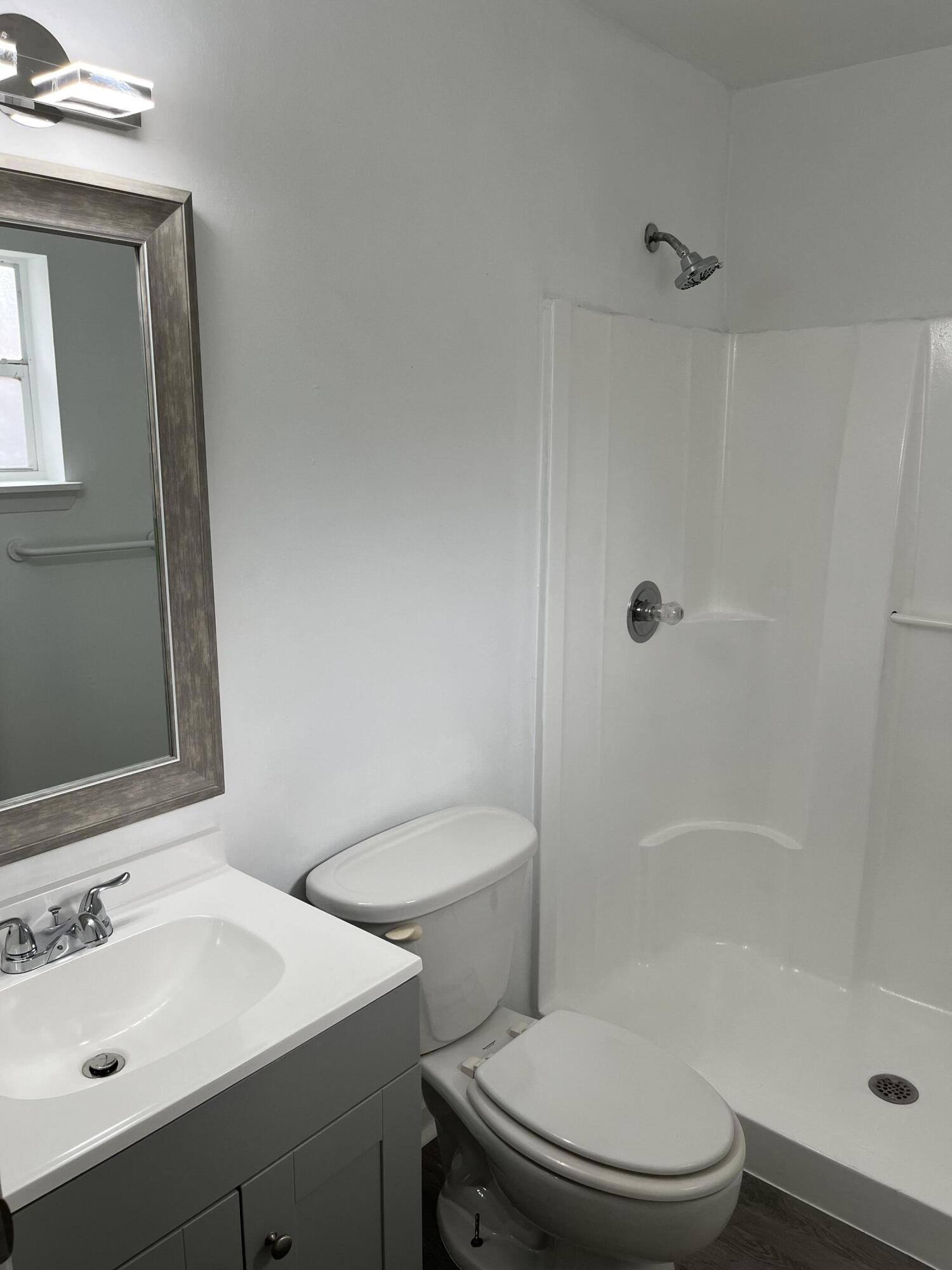 GREATER BOYNTON PLACE 3 - Residential