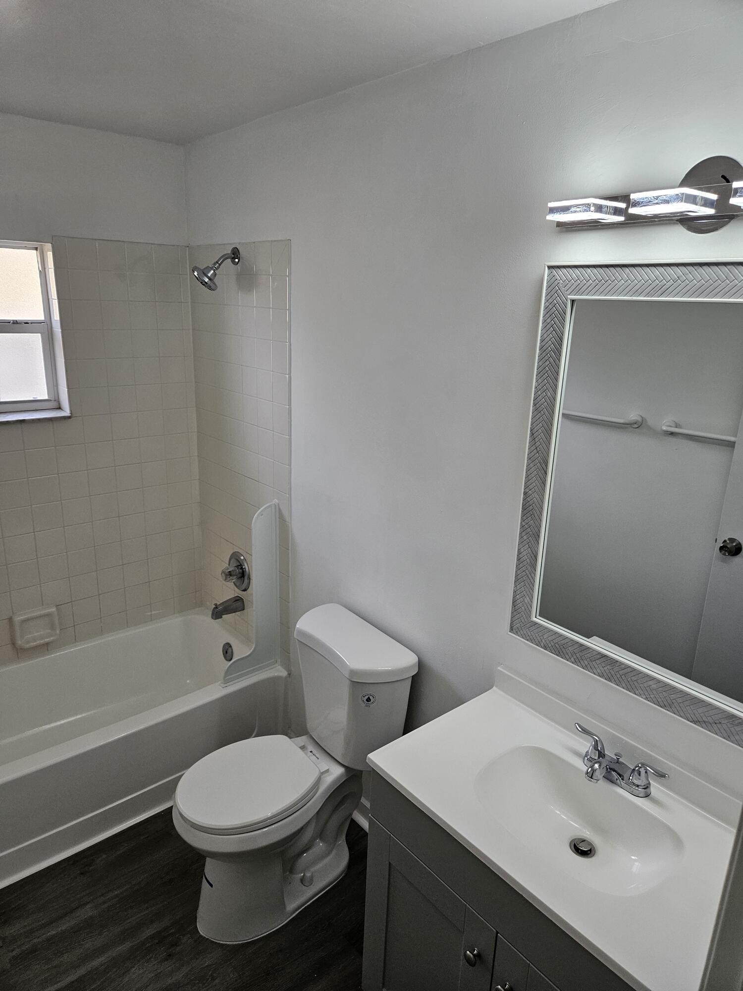 GREATER BOYNTON PLACE 3 - Residential