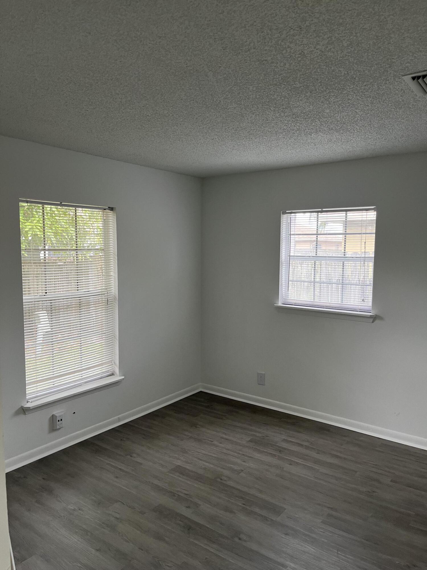 GREATER BOYNTON PLACE 3 - Residential