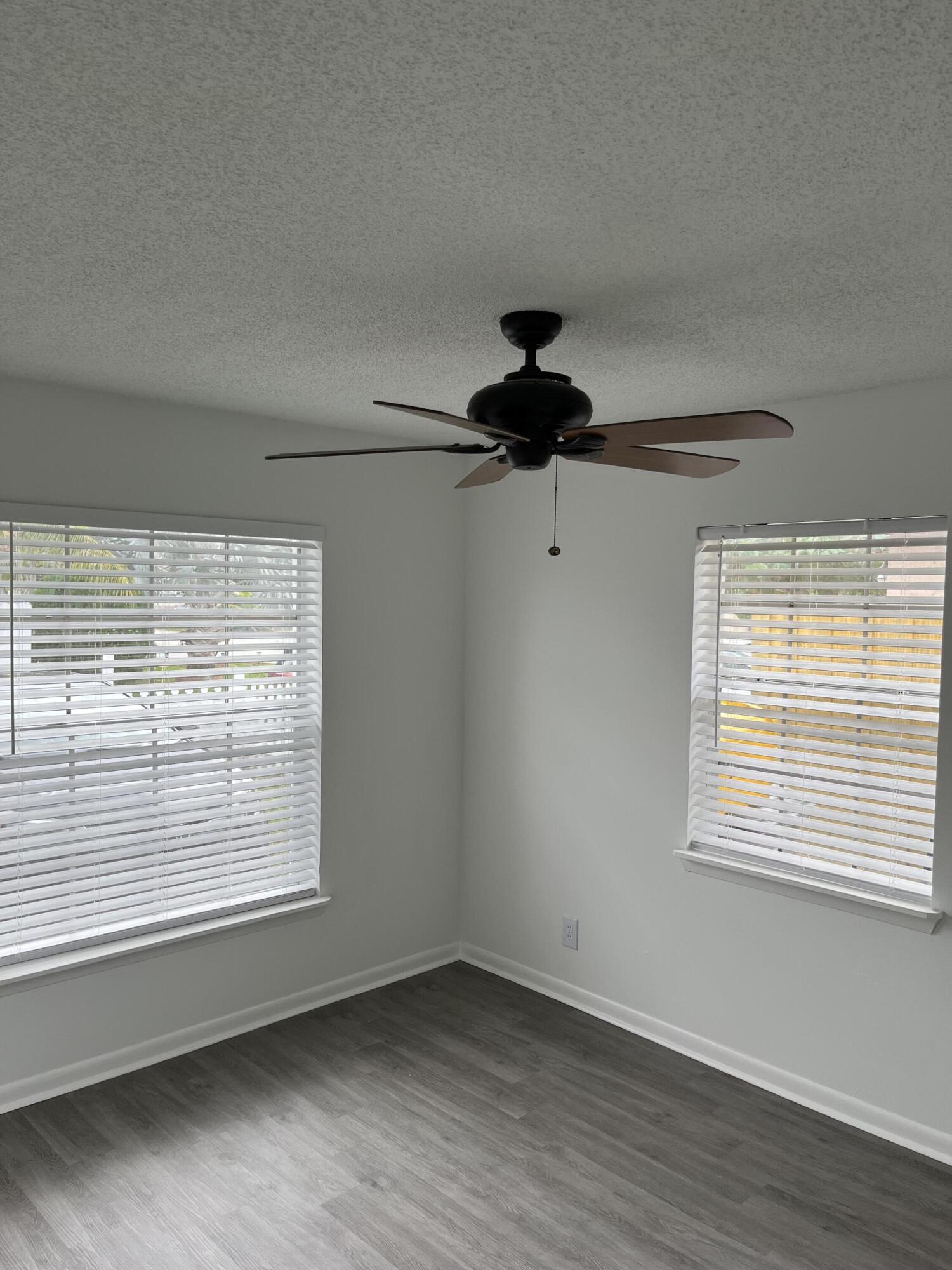 GREATER BOYNTON PLACE 3 - Residential