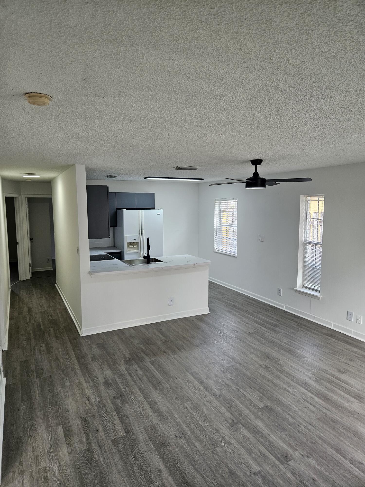 GREATER BOYNTON PLACE 3 - Residential