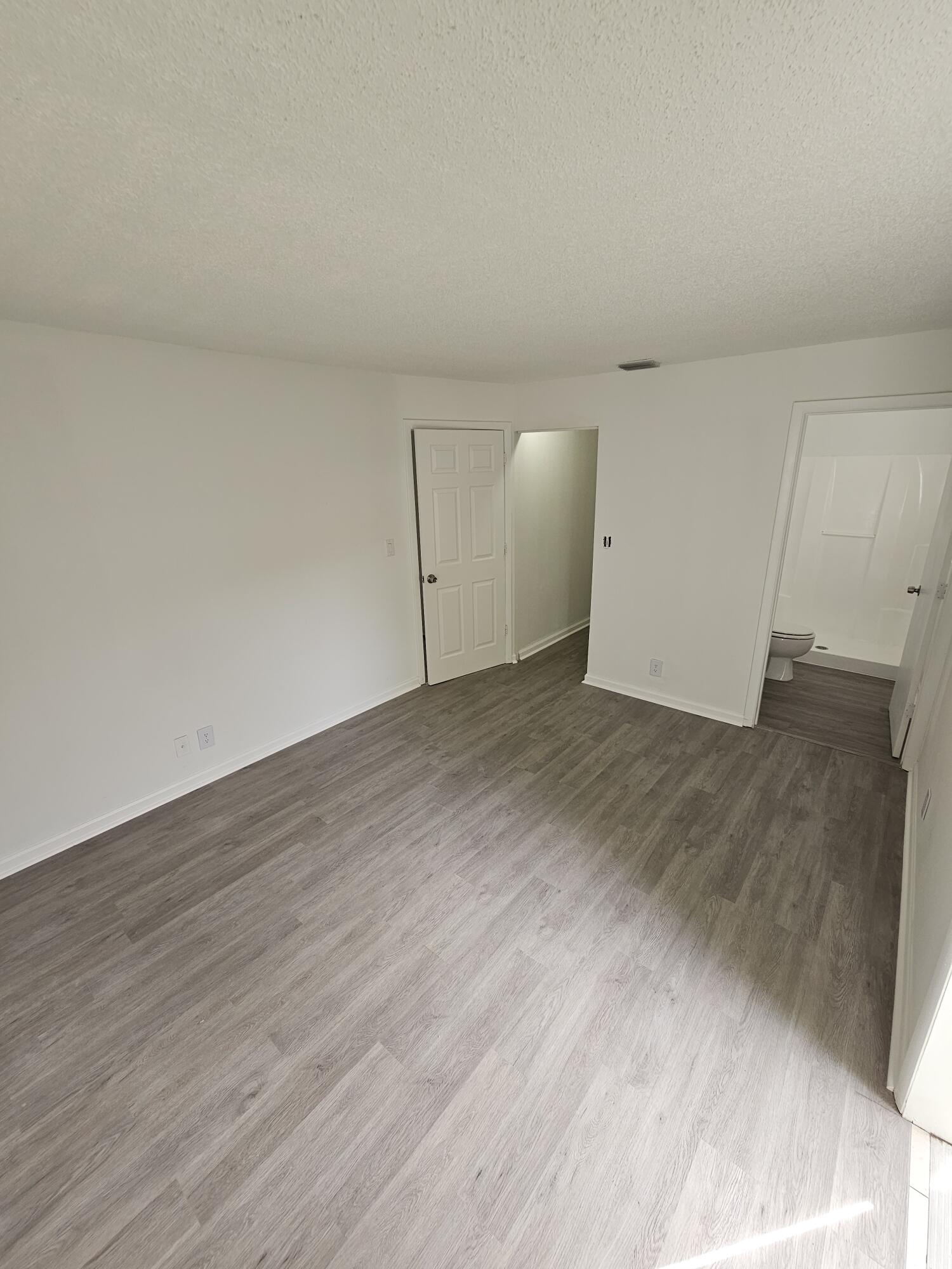GREATER BOYNTON PLACE 3 - Residential