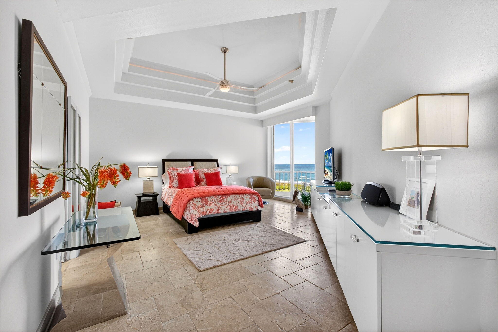 Sailfish Point - Residential