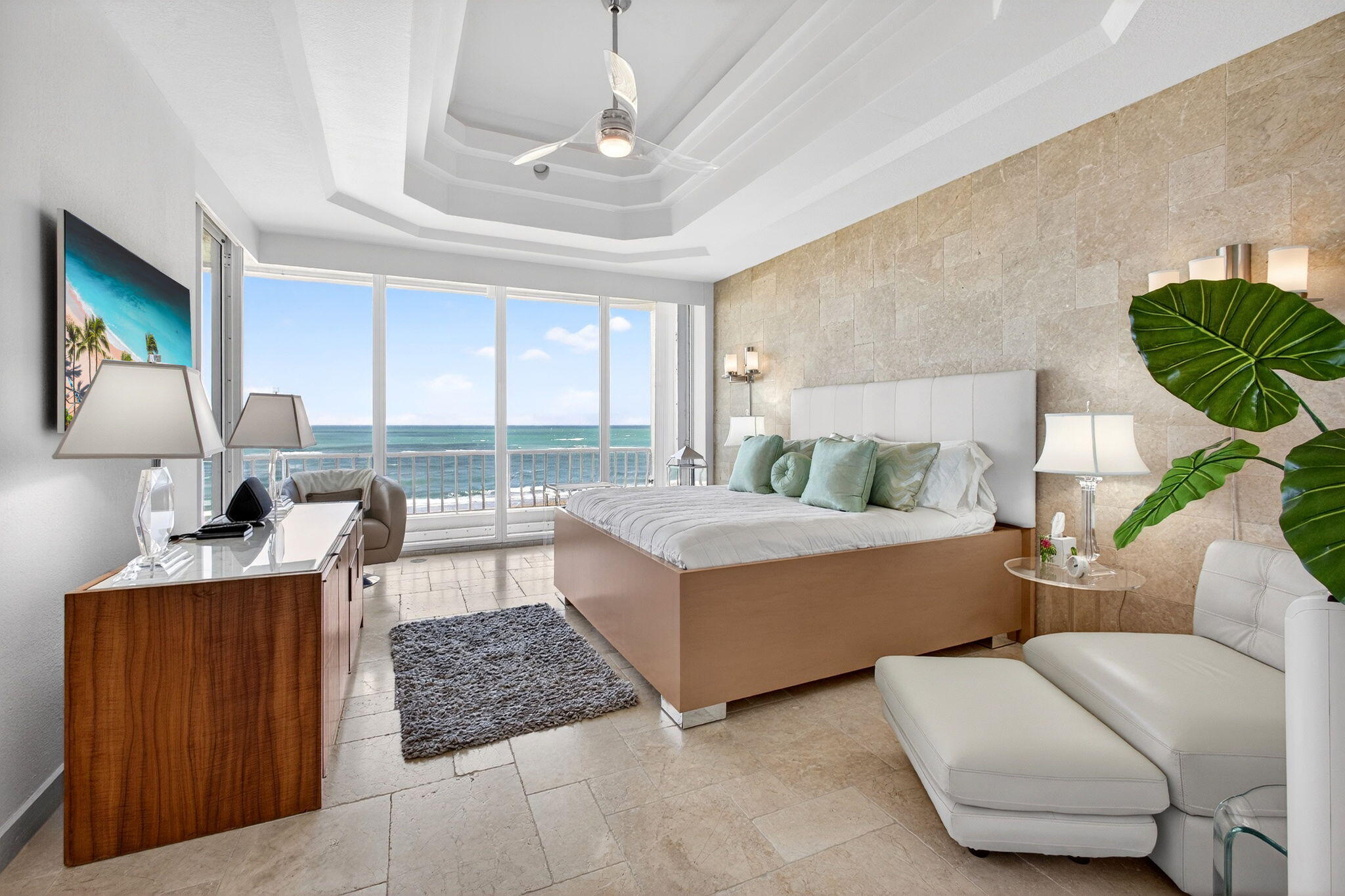 Sailfish Point - Residential