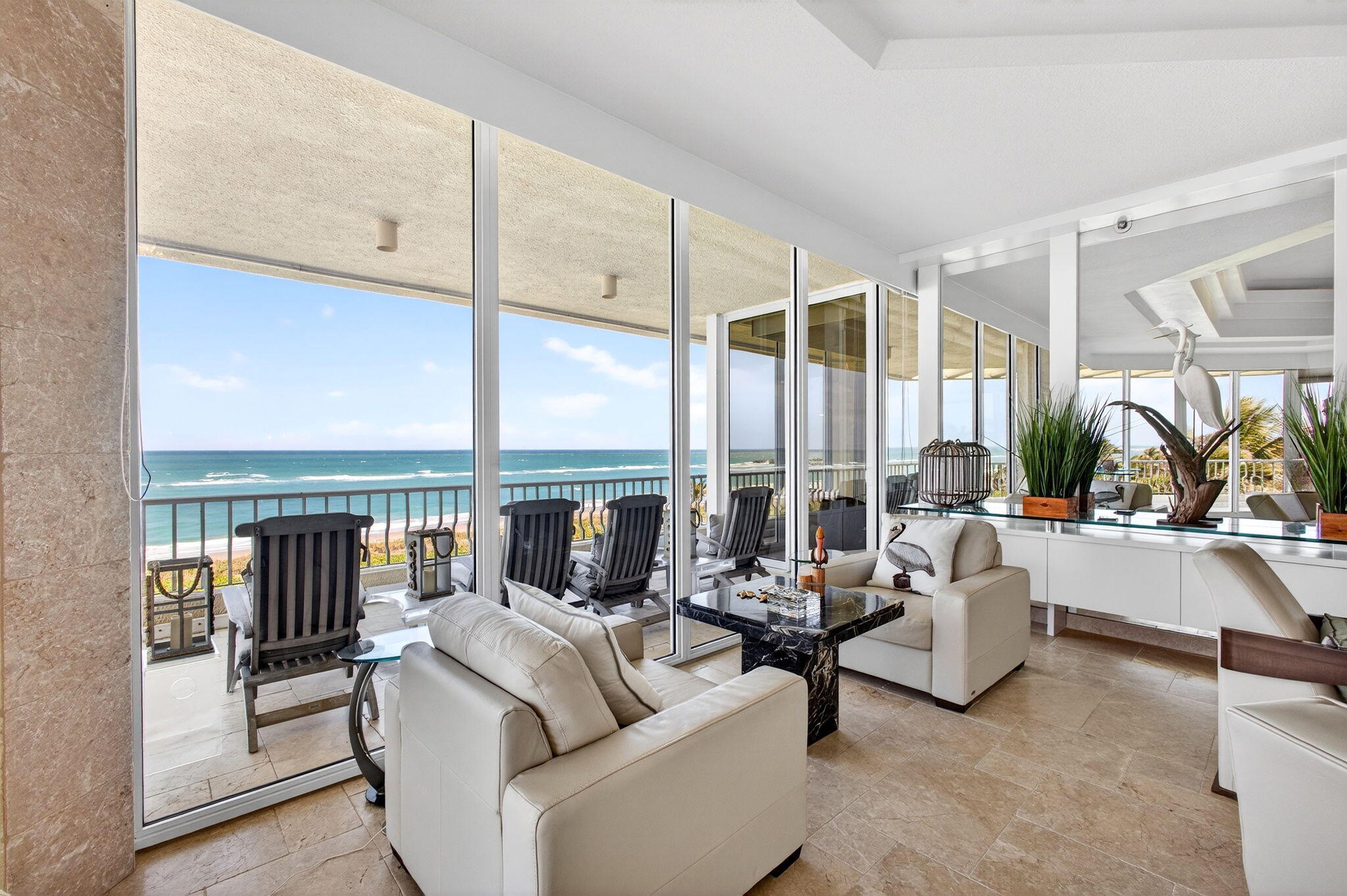 Sailfish Point - Residential