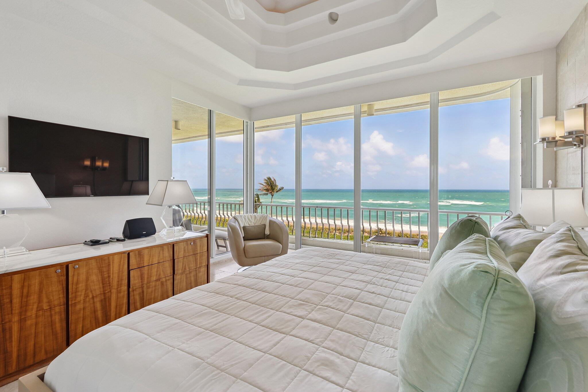 Sailfish Point - Residential