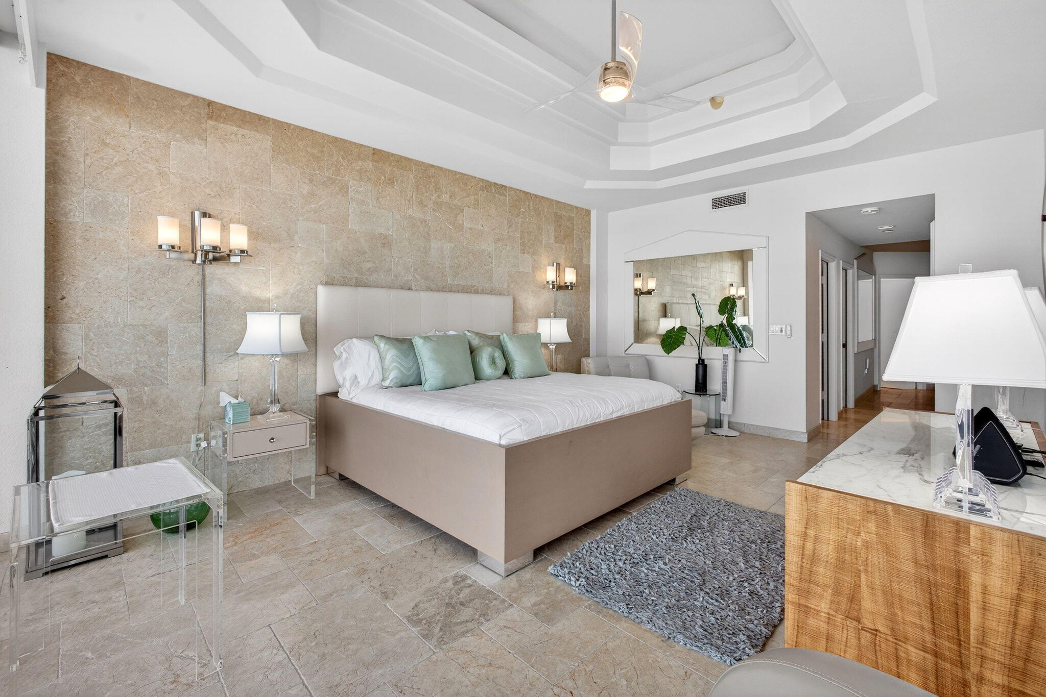Sailfish Point - Residential