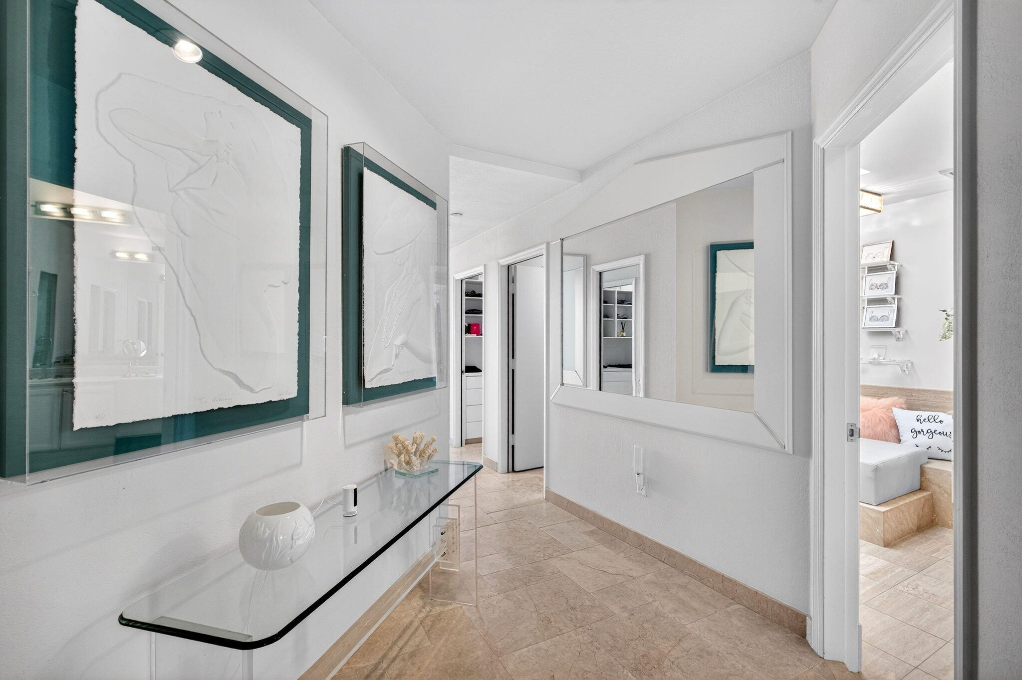 Sailfish Point - Residential