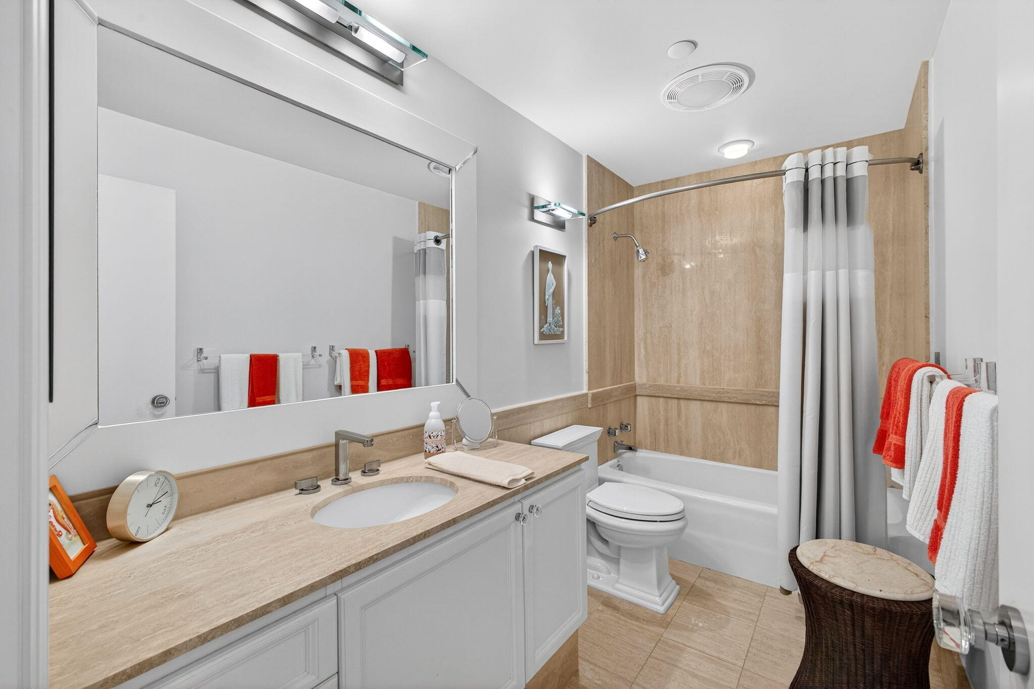Sailfish Point - Residential
