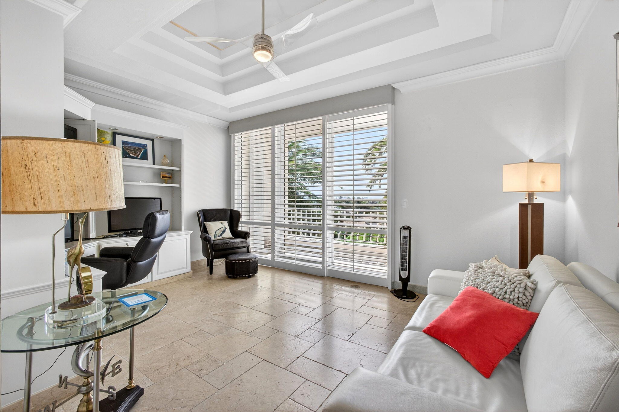 Sailfish Point - Residential