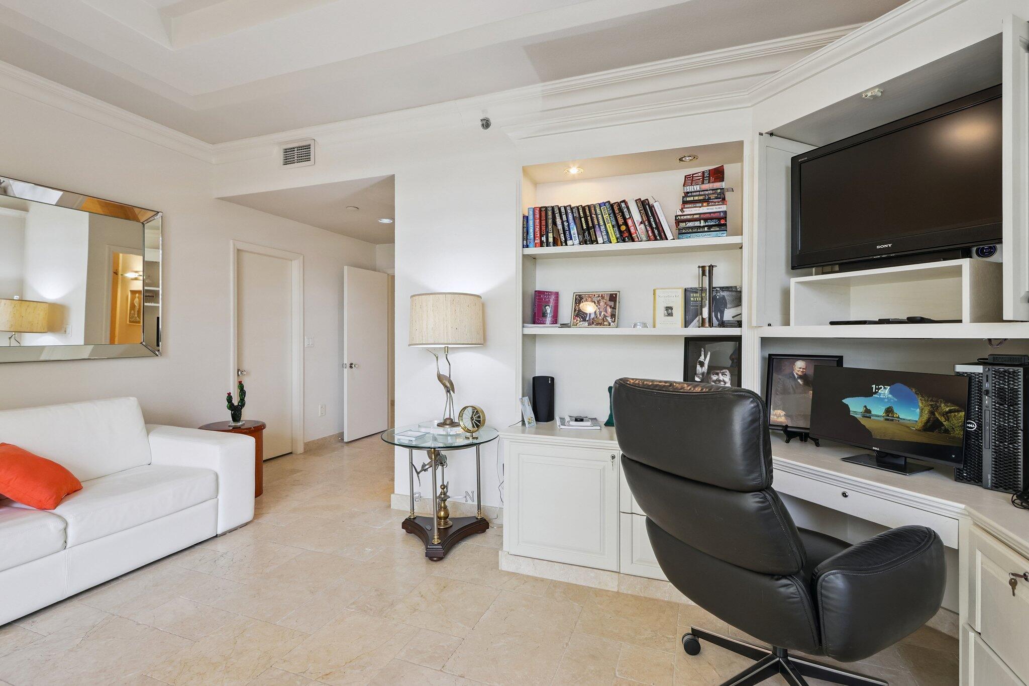 Sailfish Point - Residential