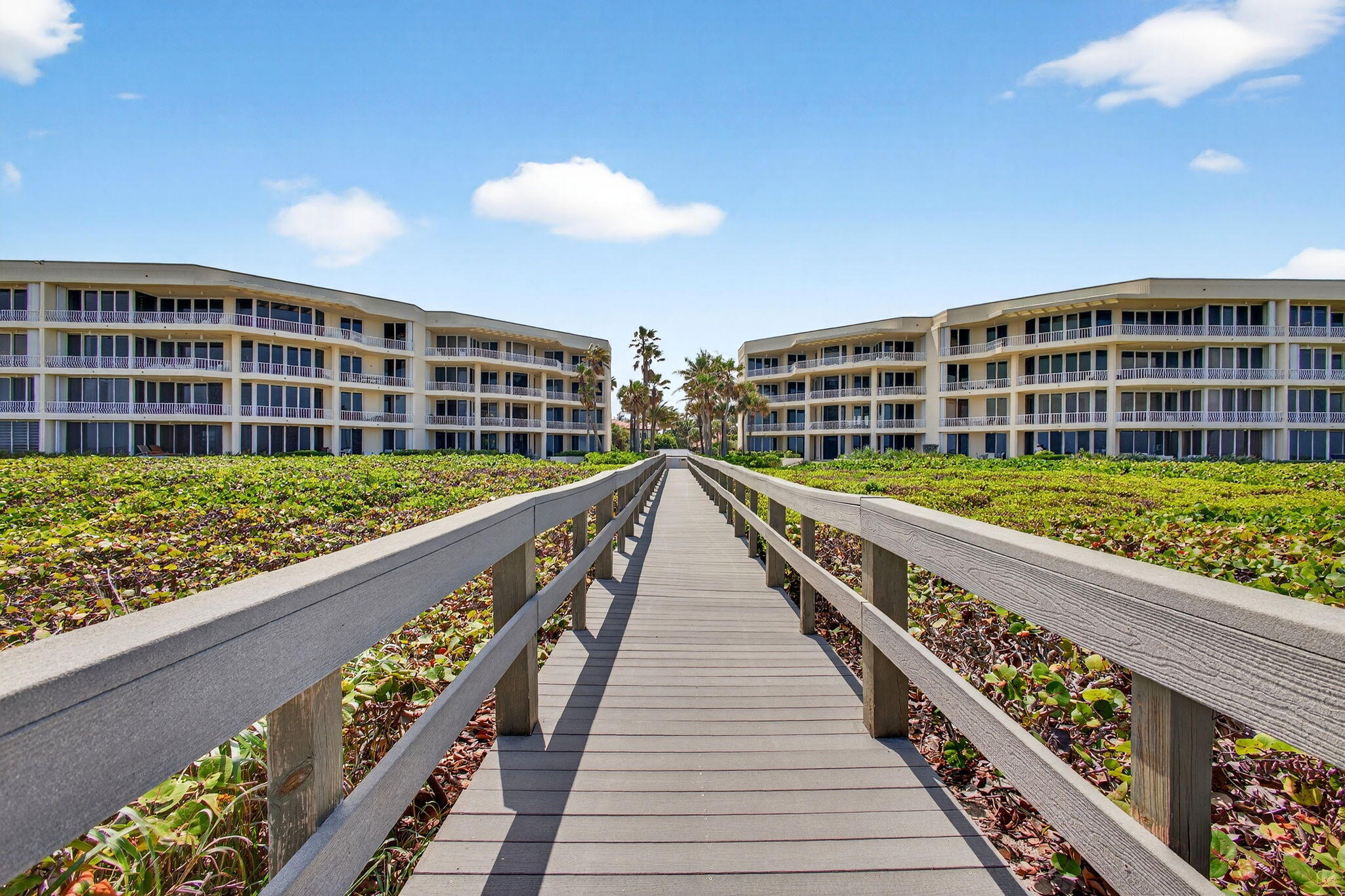 Sailfish Point - Residential