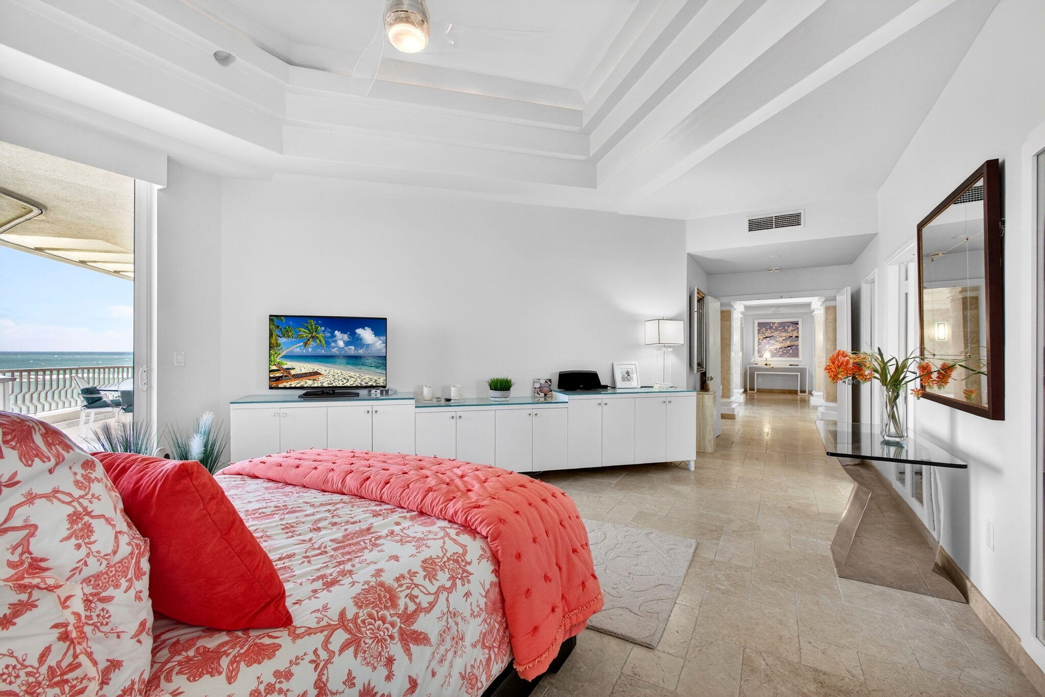 Sailfish Point - Residential