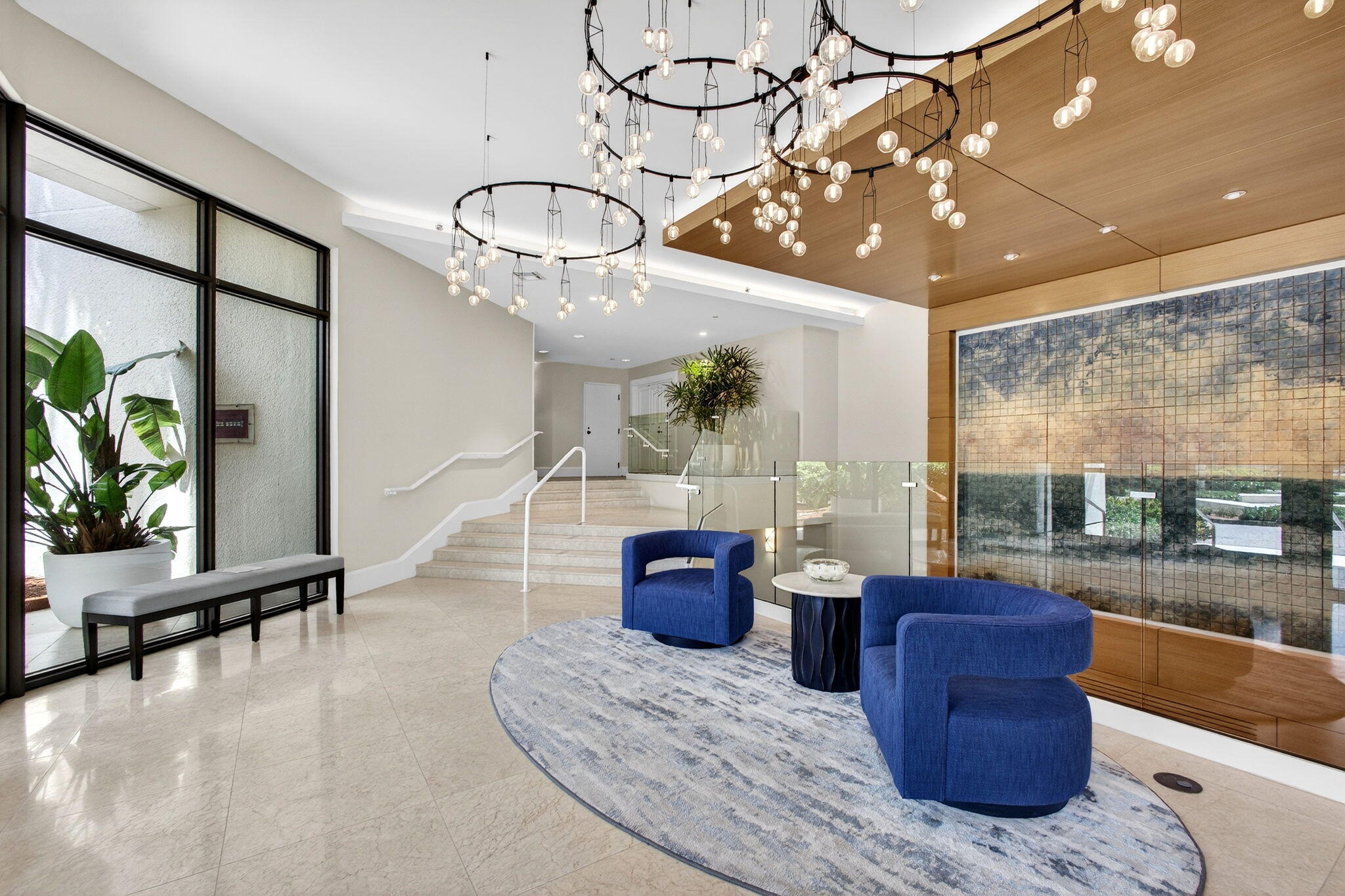 Sailfish Point - Residential