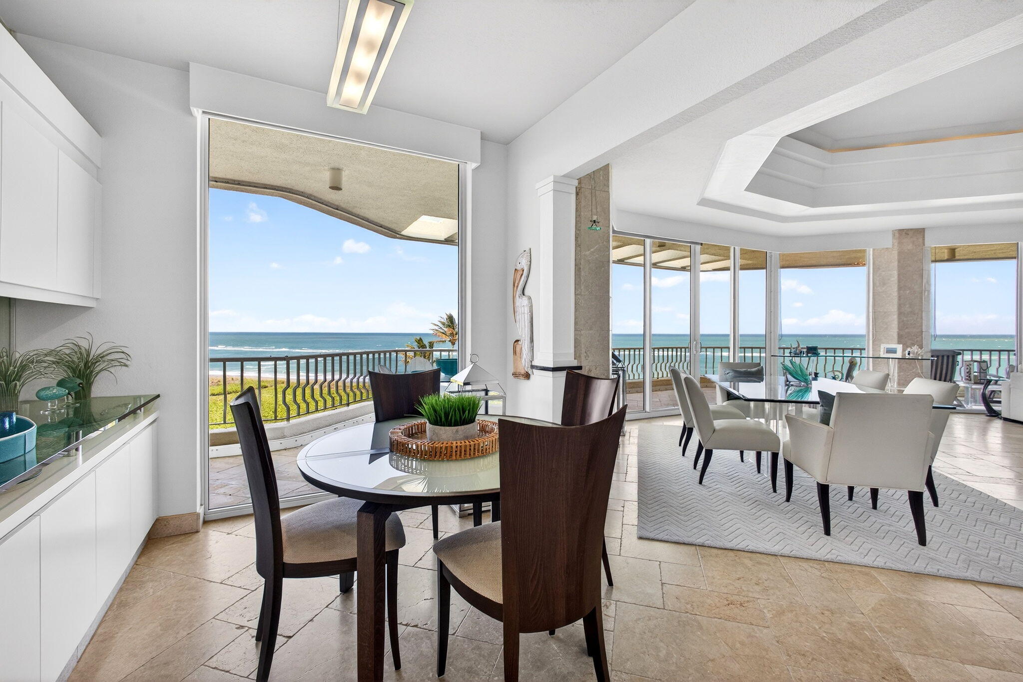 Sailfish Point - Residential